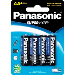 PILHA PANASONIC COMUM AA PEQUENA UM-3SHS 4UN.png